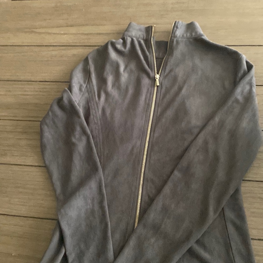 Sweater or top use